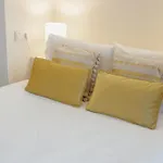 Oporto Guest Trindade Flat